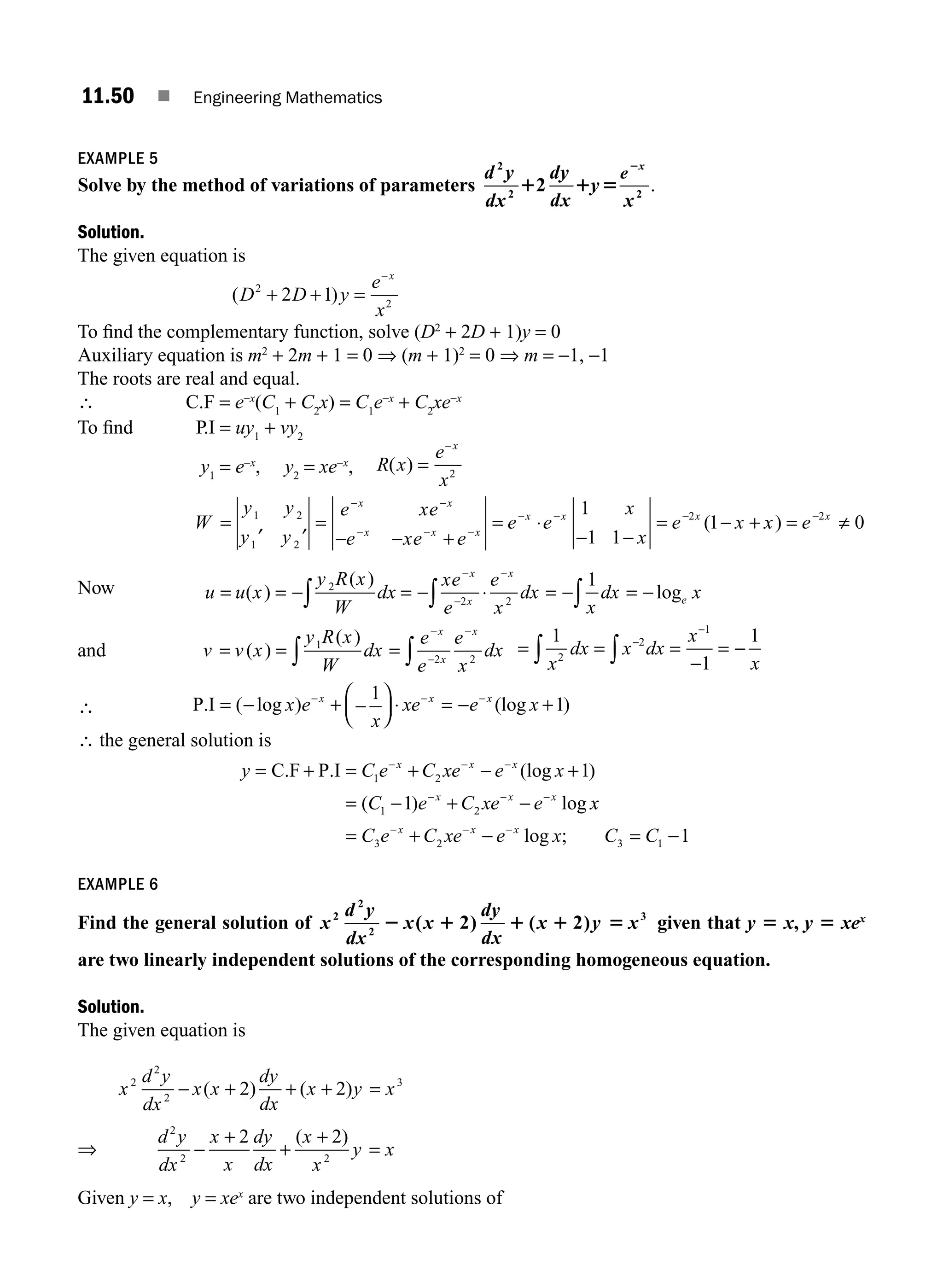 P. Sivaramakrishna Das, C. Vijayakumari - Engineering Mathematics-Pearson Education (2017).pdf