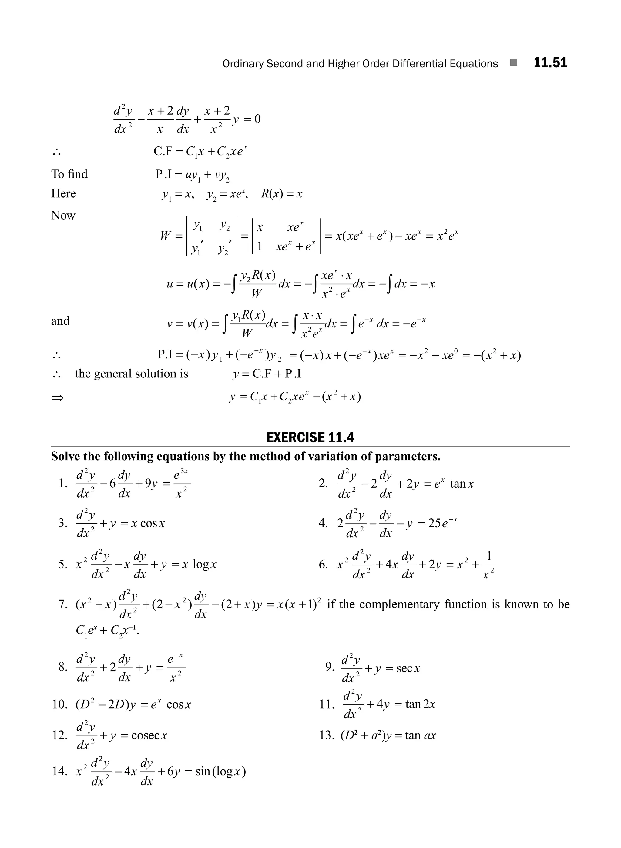 P. Sivaramakrishna Das, C. Vijayakumari - Engineering Mathematics-Pearson Education (2017).pdf