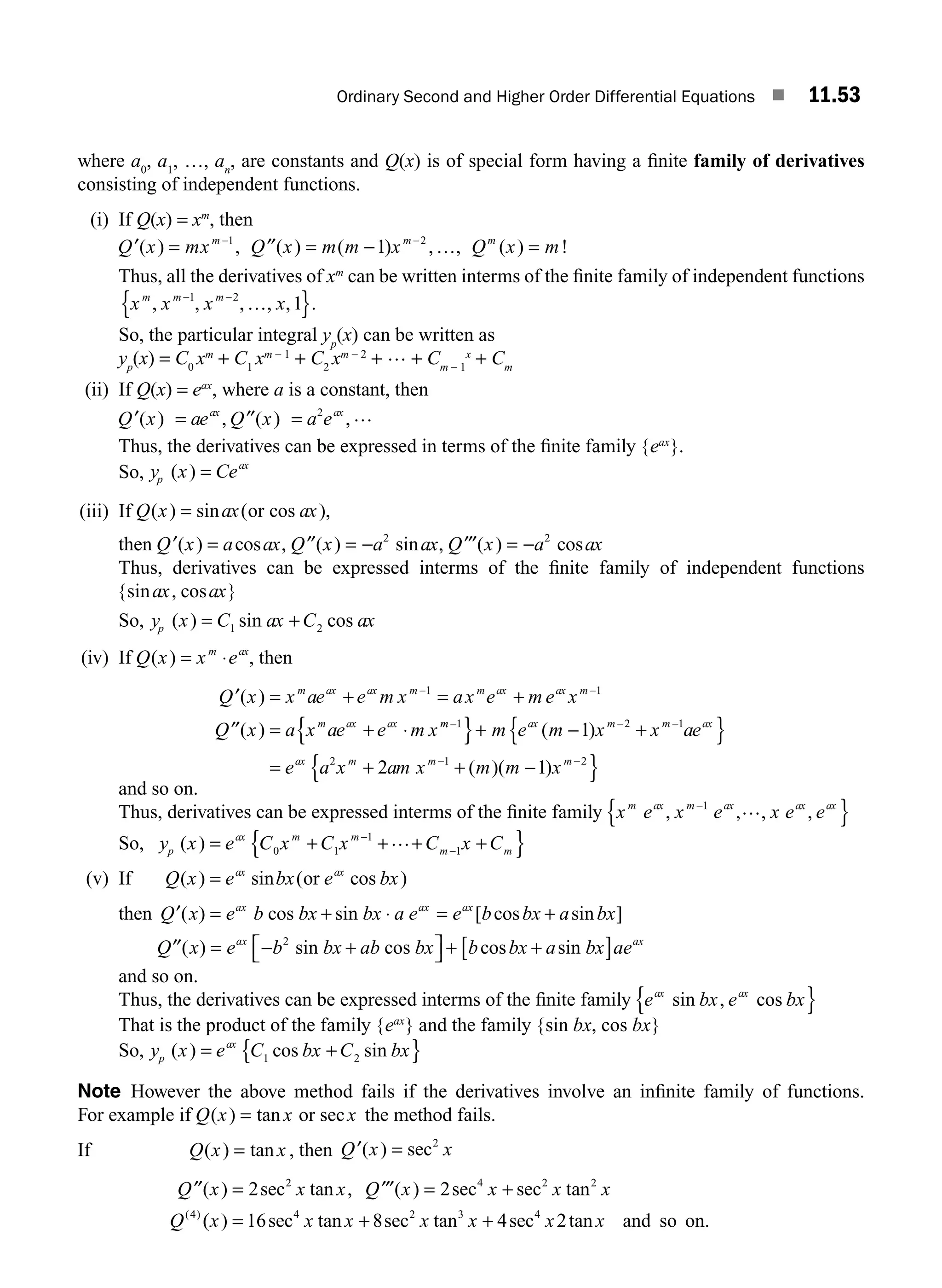 P. Sivaramakrishna Das, C. Vijayakumari - Engineering Mathematics-Pearson Education (2017).pdf