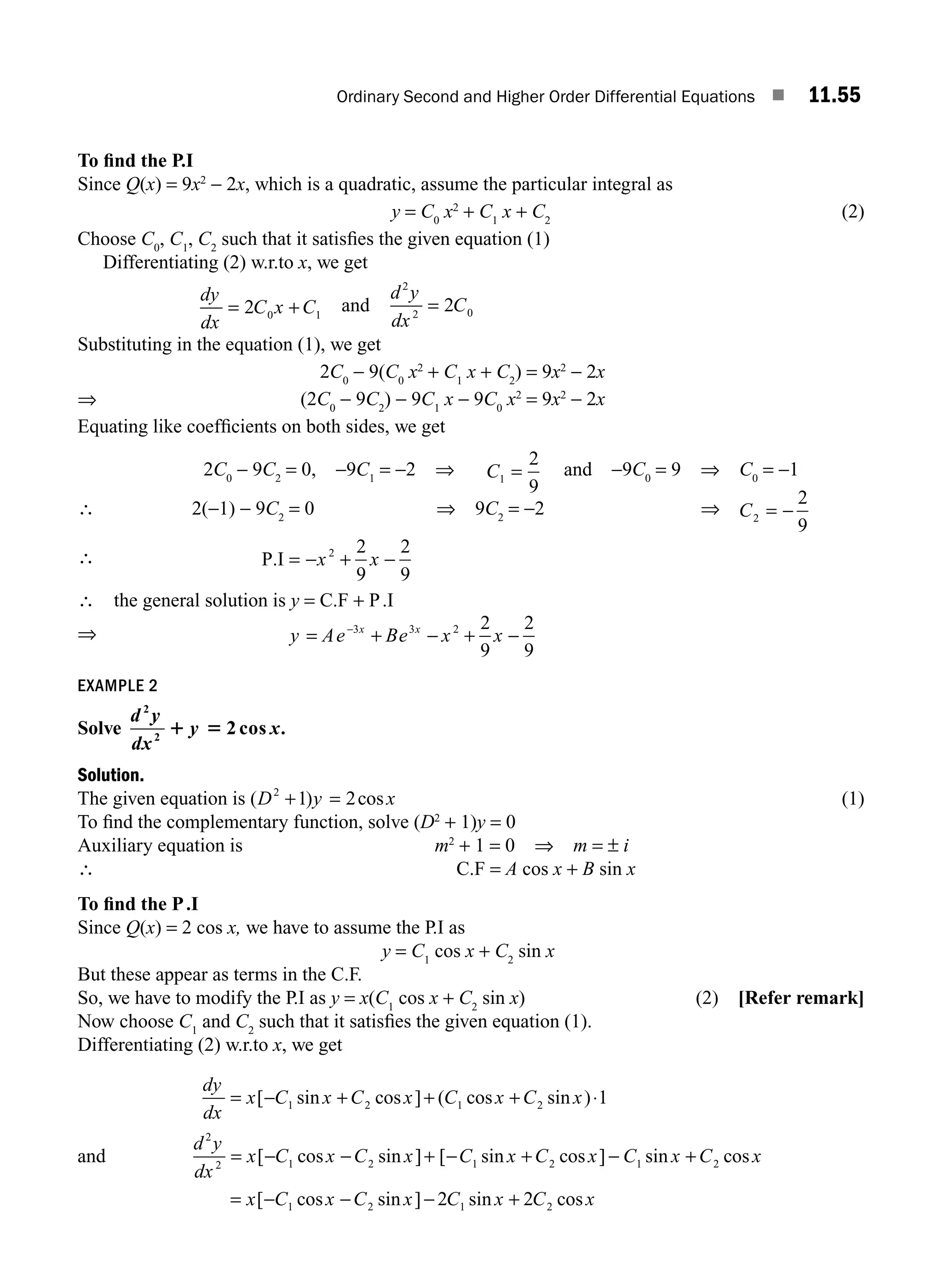 P. Sivaramakrishna Das, C. Vijayakumari - Engineering Mathematics-Pearson Education (2017).pdf