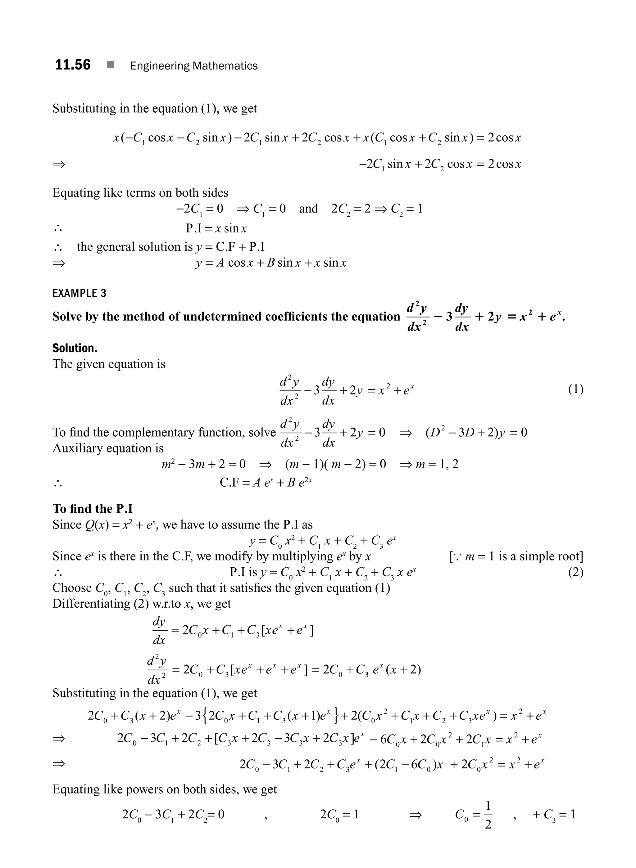 P. Sivaramakrishna Das, C. Vijayakumari - Engineering Mathematics-Pearson Education (2017).pdf