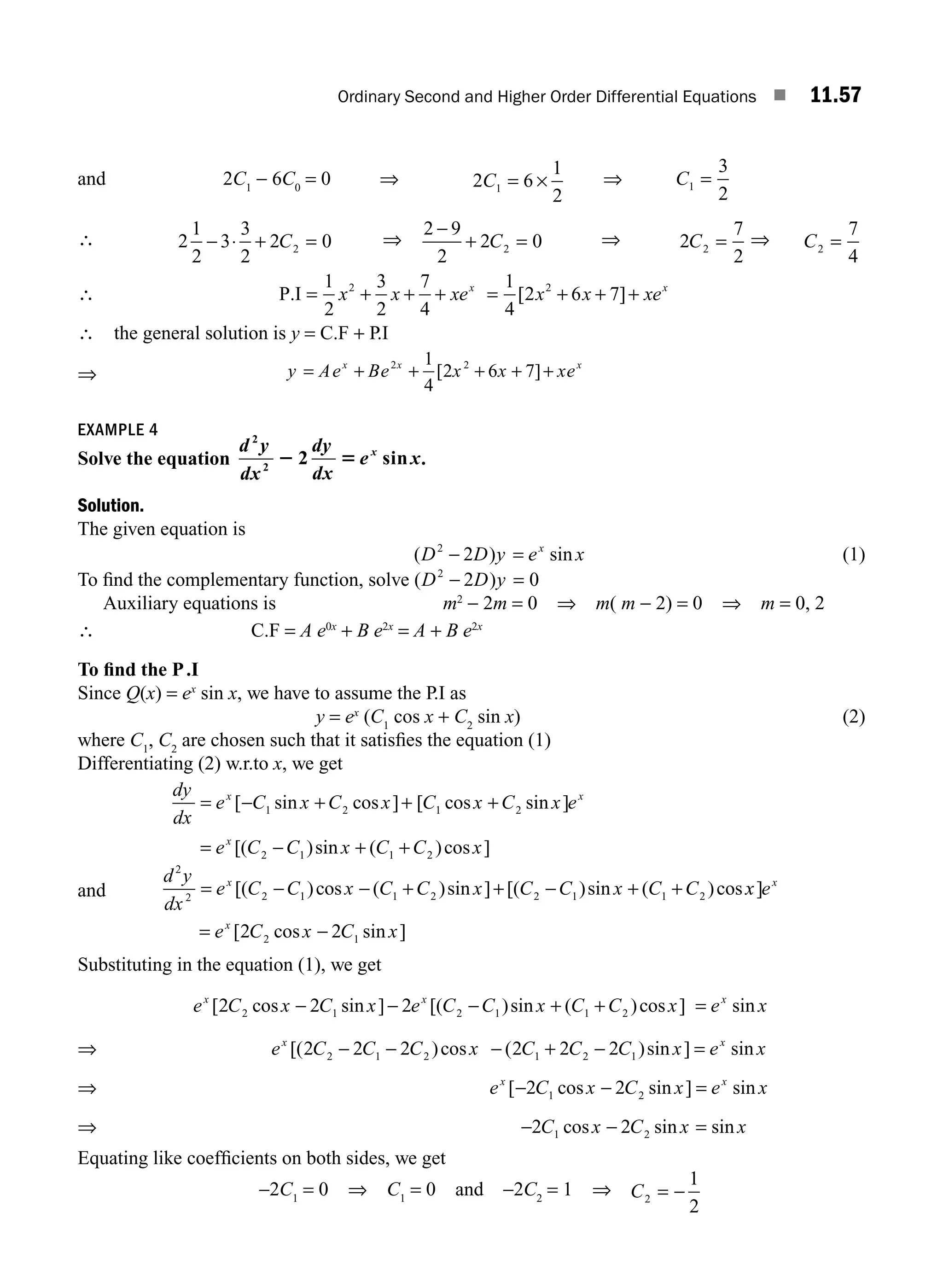P. Sivaramakrishna Das, C. Vijayakumari - Engineering Mathematics-Pearson Education (2017).pdf