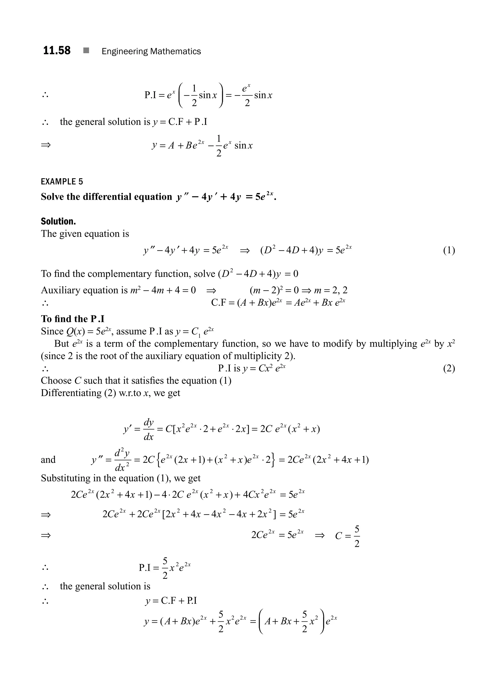 P. Sivaramakrishna Das, C. Vijayakumari - Engineering Mathematics-Pearson Education (2017).pdf