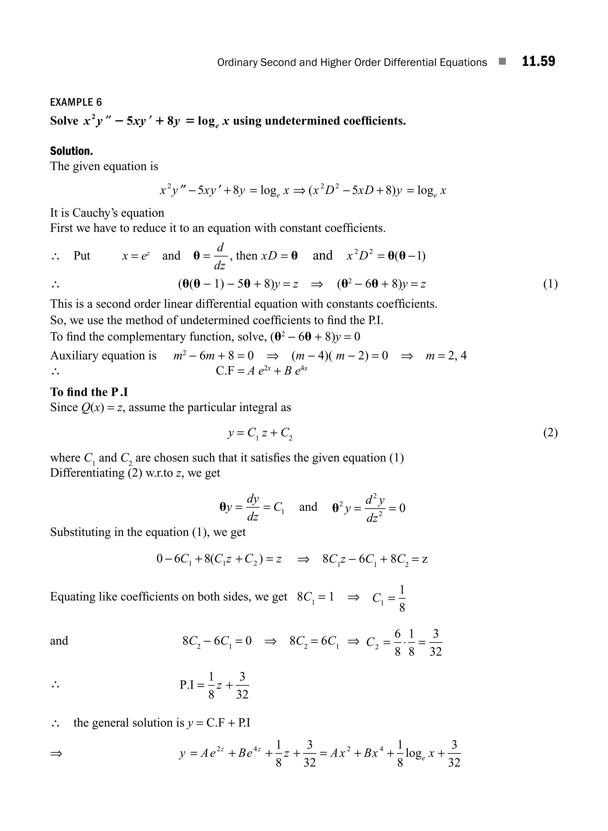 P. Sivaramakrishna Das, C. Vijayakumari - Engineering Mathematics-Pearson Education (2017).pdf