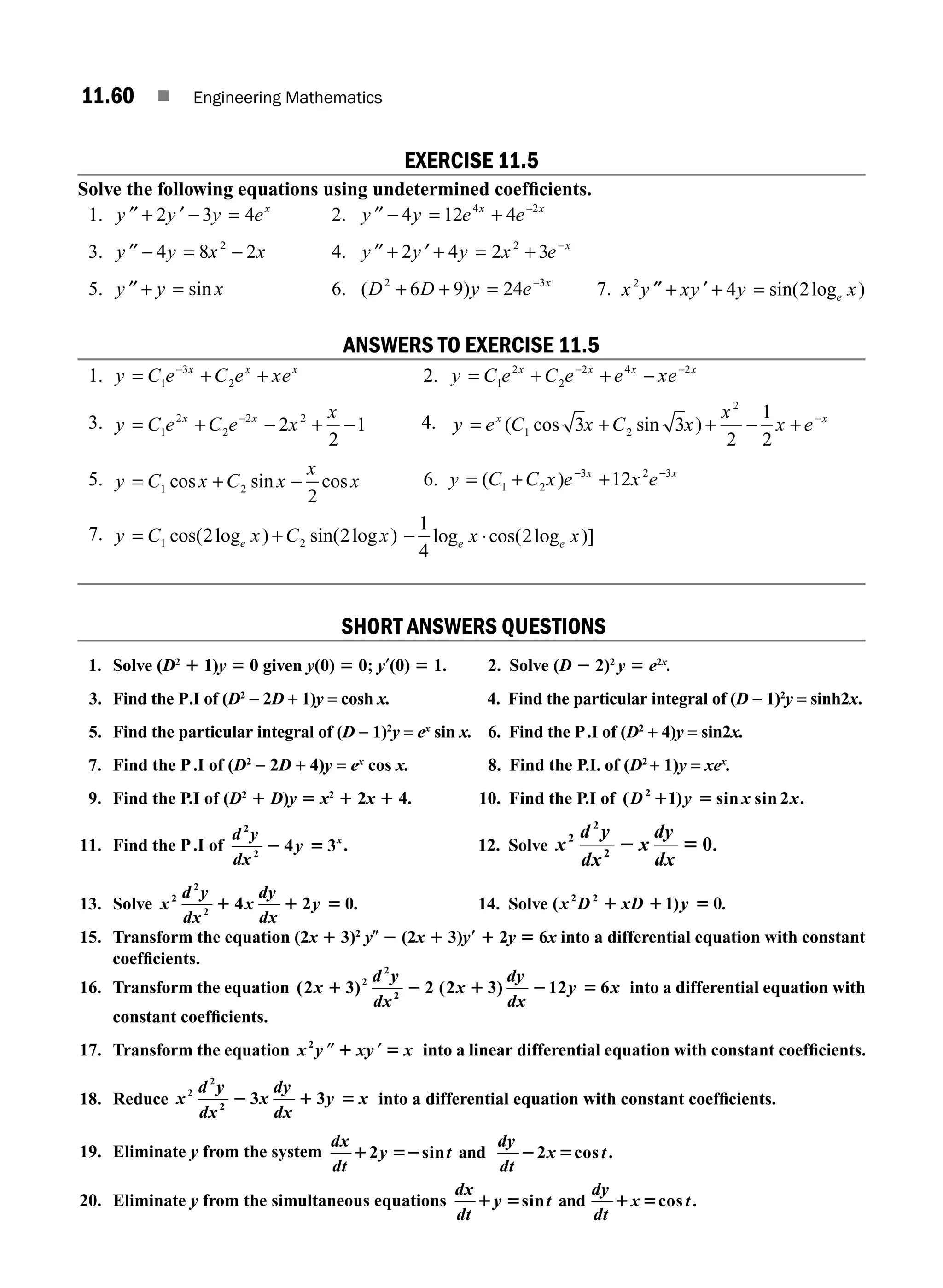 P. Sivaramakrishna Das, C. Vijayakumari - Engineering Mathematics-Pearson Education (2017).pdf