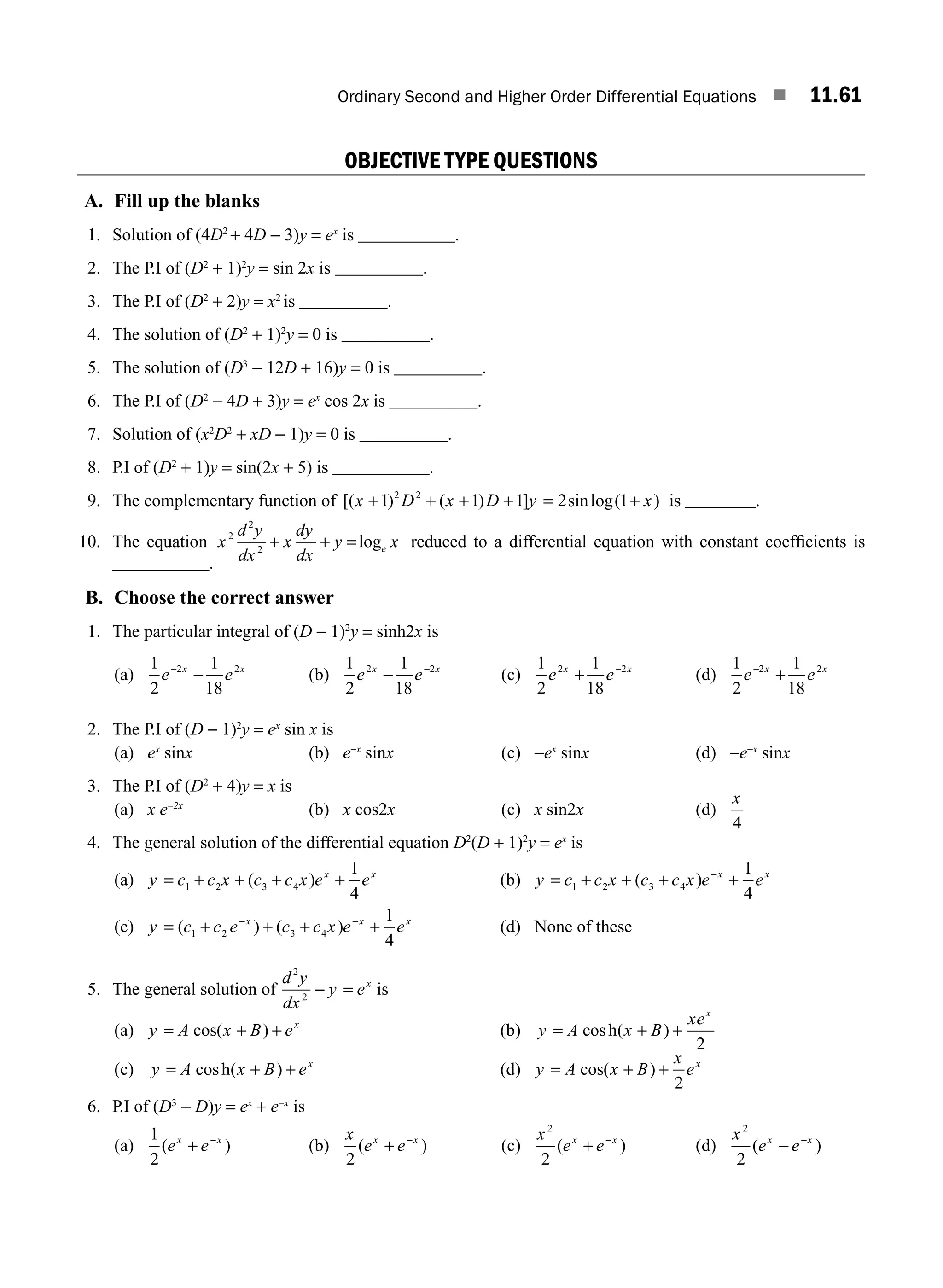 P. Sivaramakrishna Das, C. Vijayakumari - Engineering Mathematics-Pearson Education (2017).pdf
