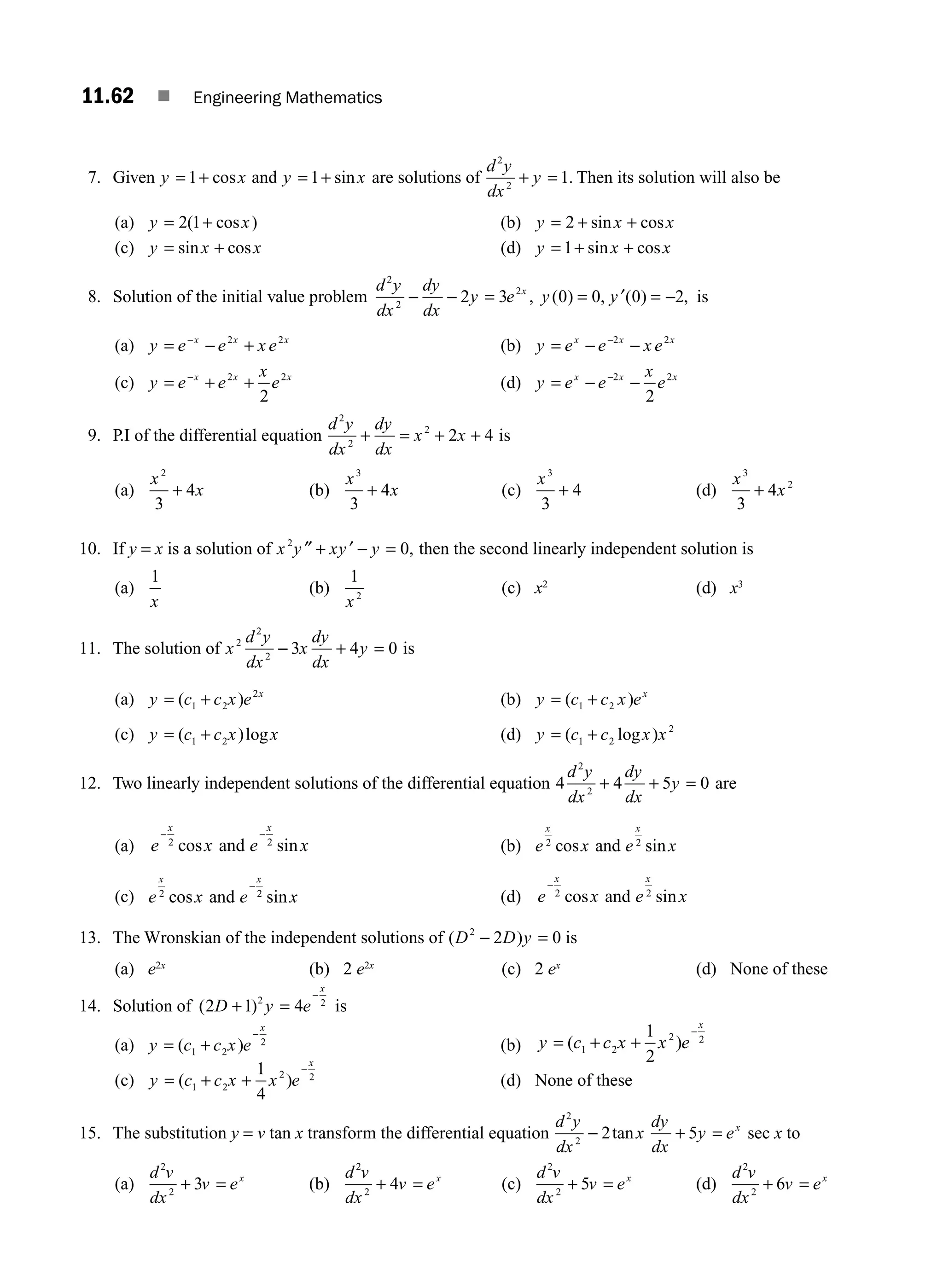 P. Sivaramakrishna Das, C. Vijayakumari - Engineering Mathematics-Pearson Education (2017).pdf