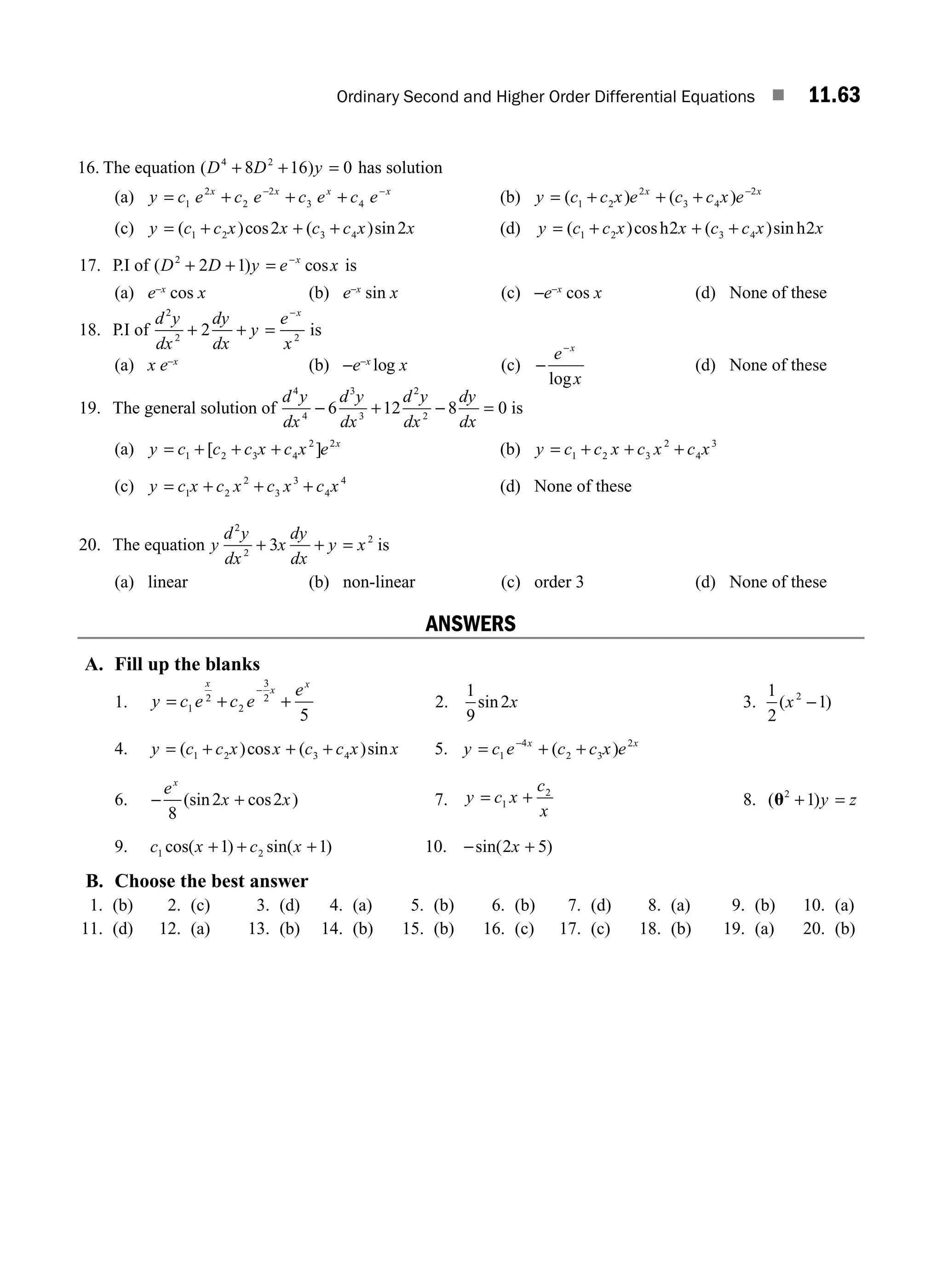 P. Sivaramakrishna Das, C. Vijayakumari - Engineering Mathematics-Pearson Education (2017).pdf