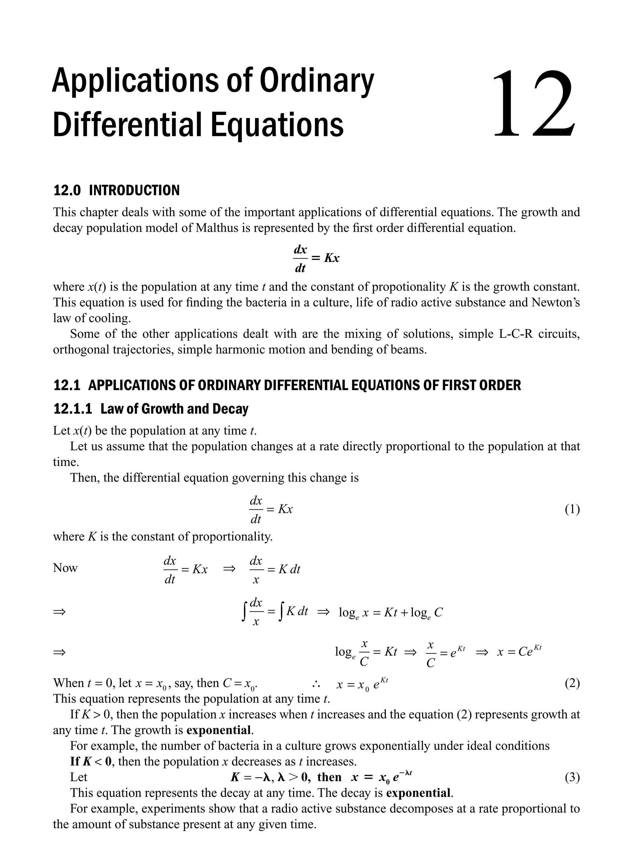 P. Sivaramakrishna Das, C. Vijayakumari - Engineering Mathematics-Pearson Education (2017).pdf