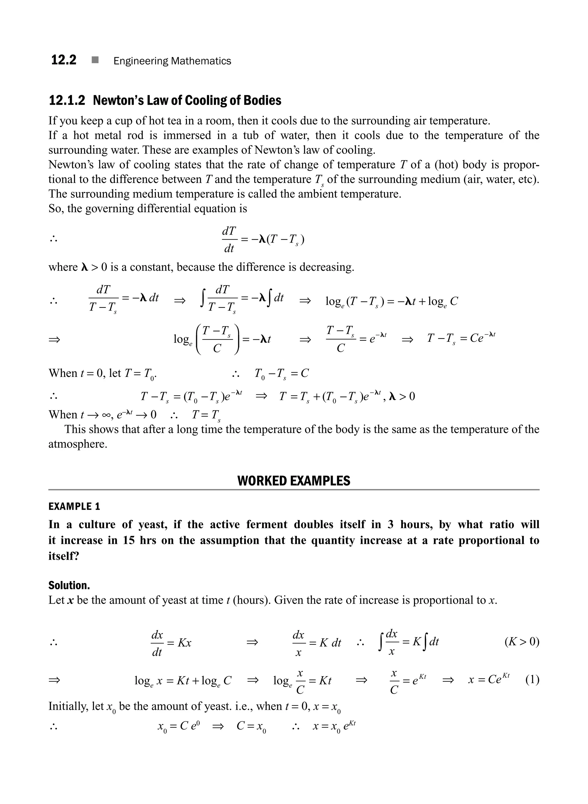 P. Sivaramakrishna Das, C. Vijayakumari - Engineering Mathematics-Pearson Education (2017).pdf