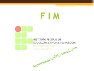 P.A..pptxpapapapapapapapapapapapapapapapapapa