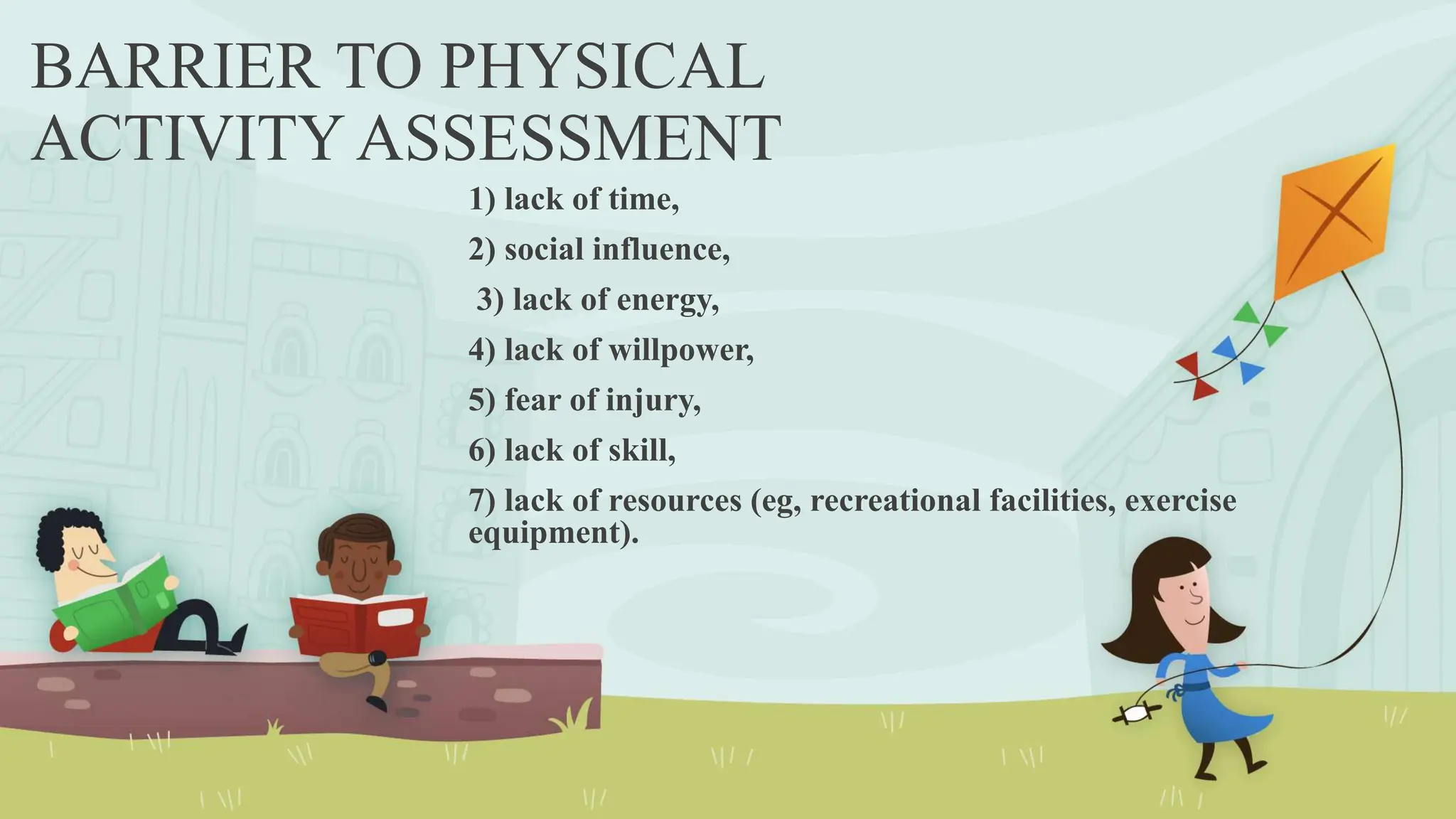 Physical Education Grade 11-Types of Exercises.pptx