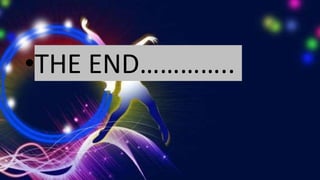 •THE END…………..
 
