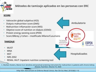 P.Point tratamiento nutricional día 20 y 25 de octubre .pptx