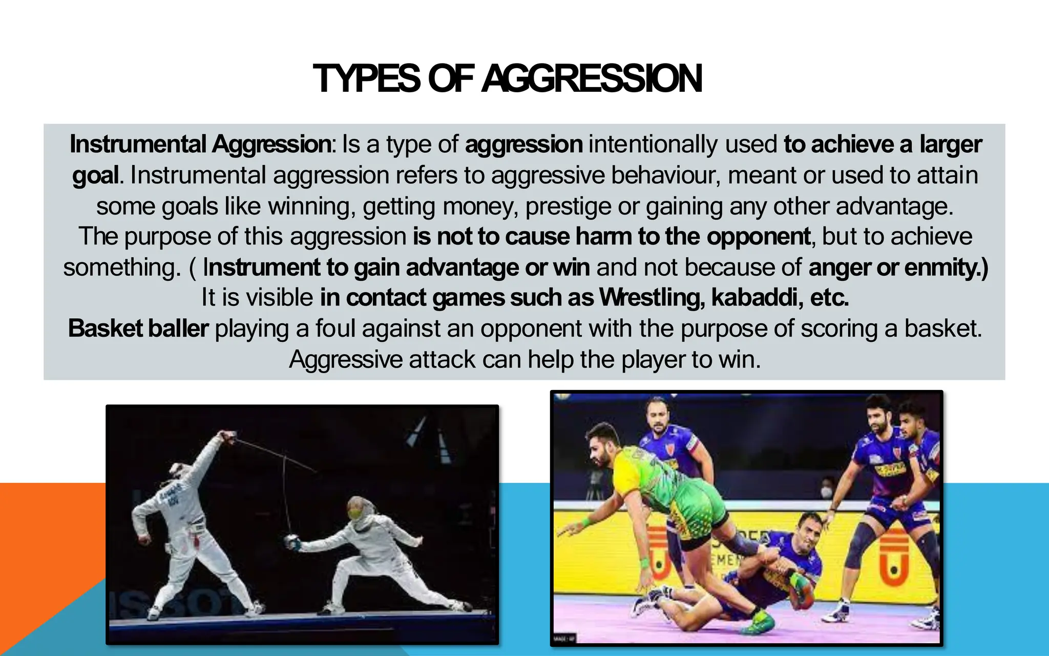 P.Ed XII UNIT 9.pdf Ped class 12 physical education notes | PDF