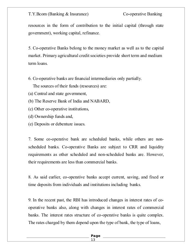 Co operative bank fixed deposit interest rates kerala Co operative bank fixed deposit interest rates kerala