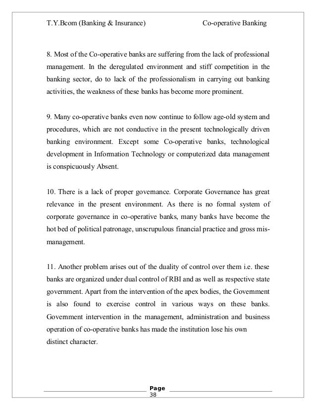 Co op essay 08 image