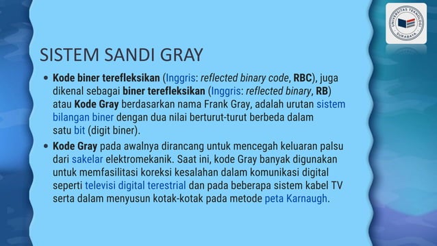 Pertemuan 3 Sistem Sandi rangkaian digital.pdf
