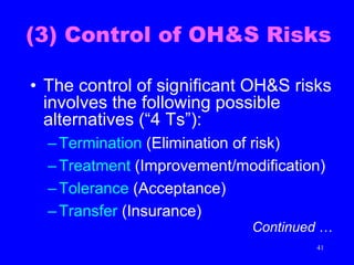 P-4 [14]=Ch.2=HIRA---(43)--Nov.2011.ppt