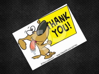 P - 7 - Concept of Inductive and Deductive method in Archetypal Criticism