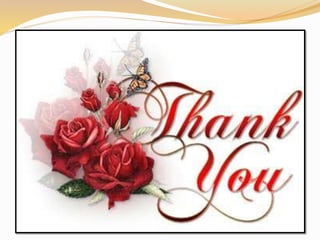 Archetypal criticism