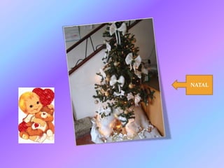NATAL