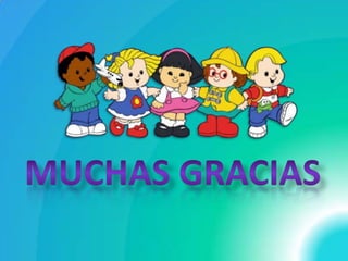 P.a colegioprovincial