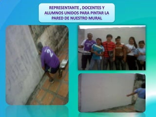 P.a colegioprovincial