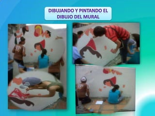 P.a colegioprovincial