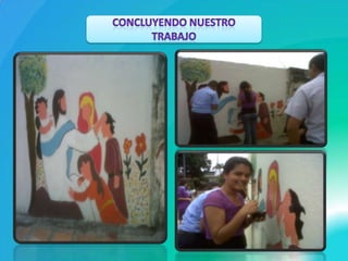 P.a colegioprovincial