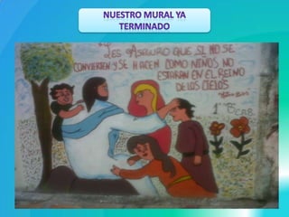 P.a colegioprovincial