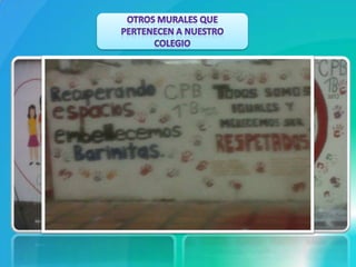 P.a colegioprovincial