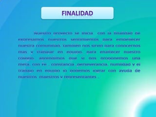 P.a colegioprovincial