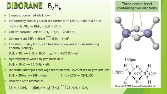 properties pdf physical elements p of block of elements (Properties P block Boron) properties pdf physical elements p of block of elements (Properties P block Boron)