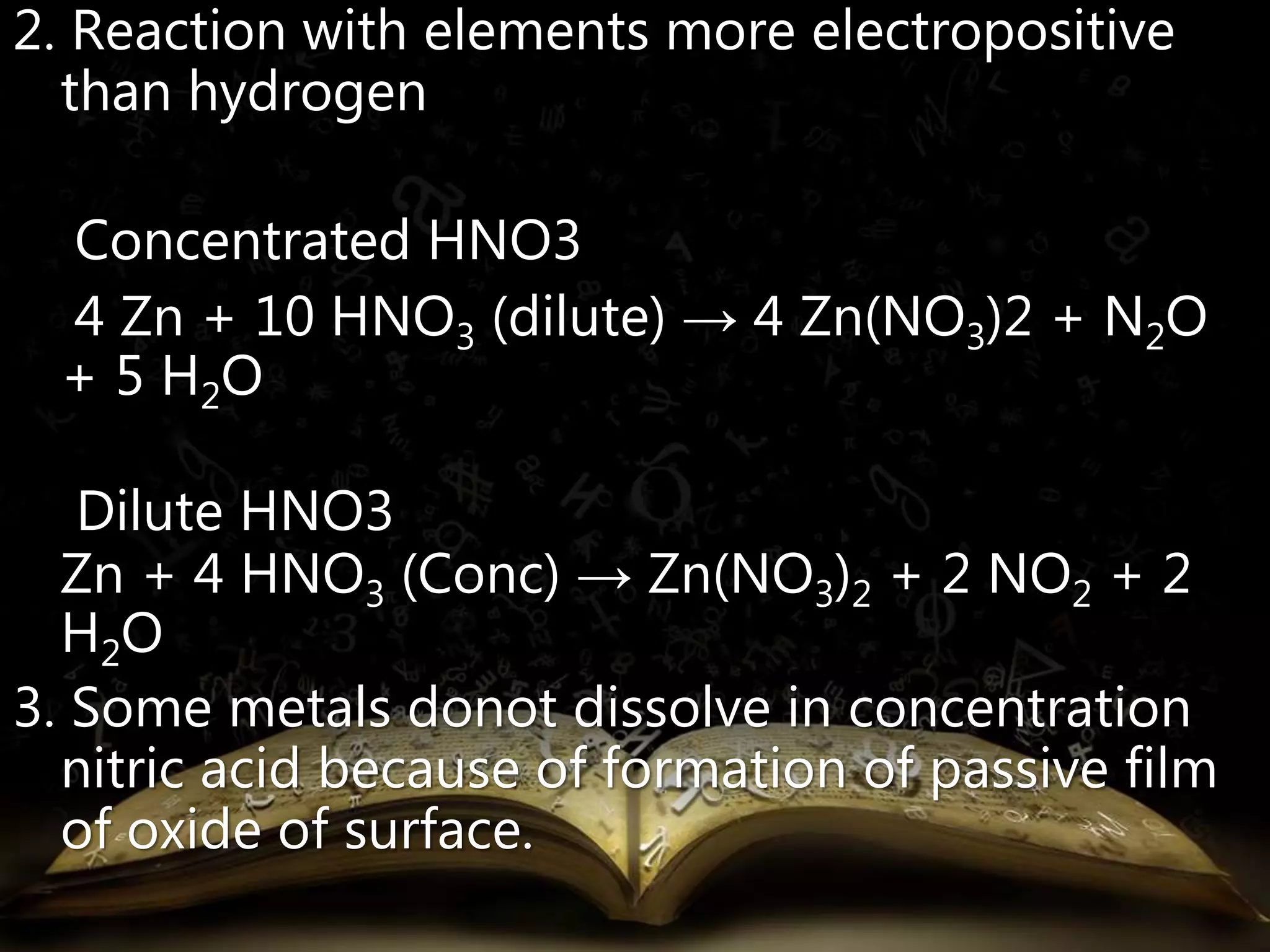 p block elements | class 12 | | PPTX