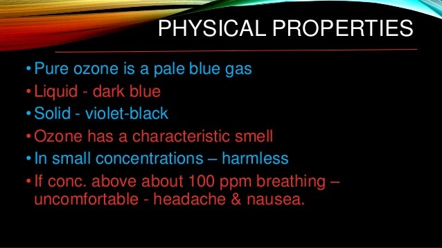 block s physical of properties elements p and elements P block block s physical of properties elements p and elements P block