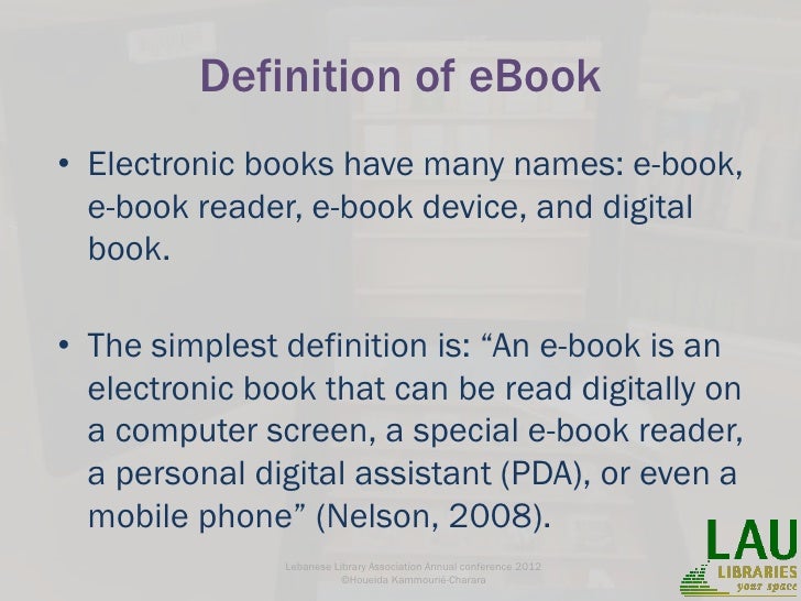epub практика