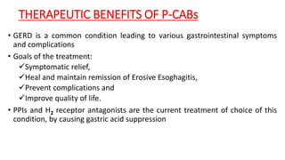 P cab | PPTX