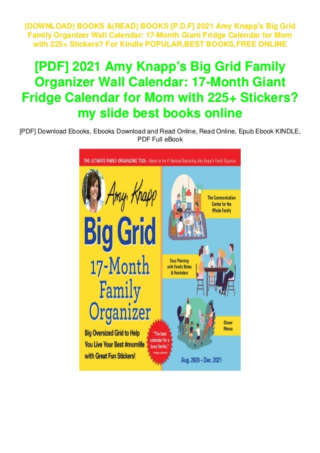 p-d-f-2021-amy-knapp-s-big-grid-family-organizer-wall-calendar-17-month