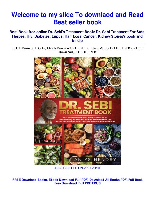 P D F File Dr Sebi S Treatment Book Dr Sebi Treatment For Stds P D F File Dr Sebi S Treatment Book Dr Sebi Treatment For Stds