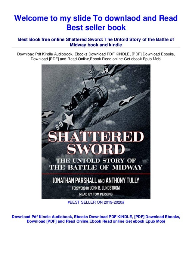 This Shattered World PDF Free Download This Shattered World PDF Free Download