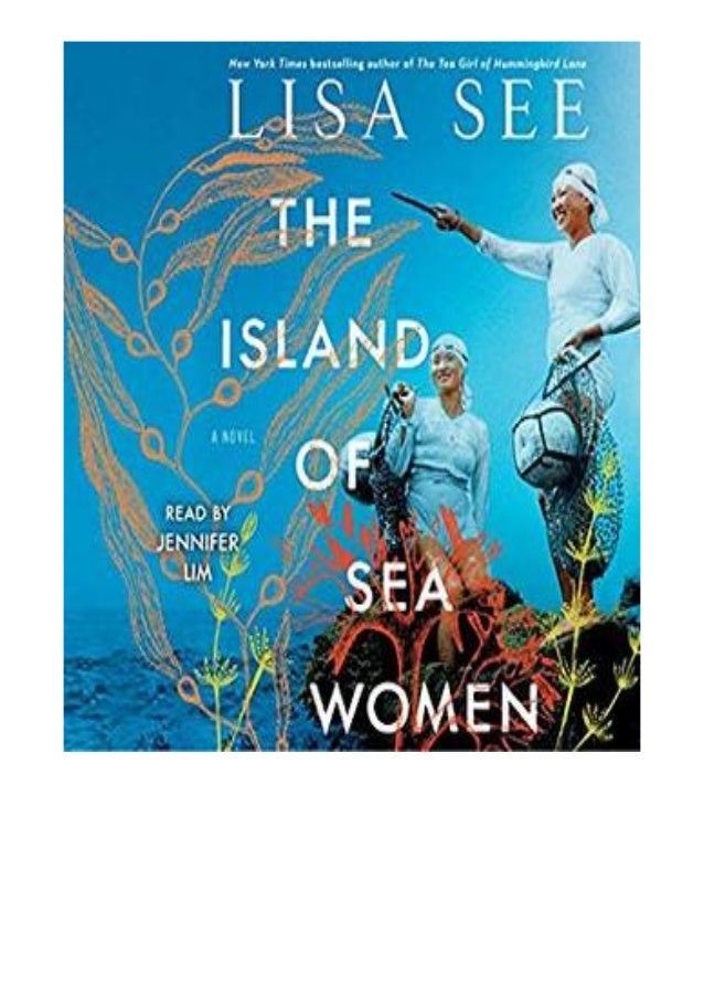 fascinating womanhood pdf free fascinating womanhood pdf free