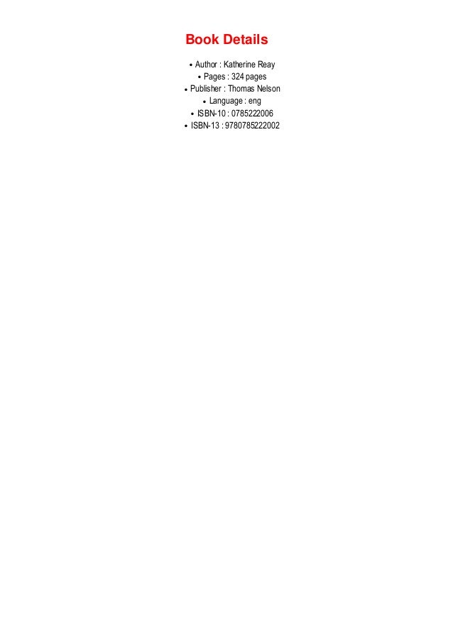 the printed letter bookshop pdf free download