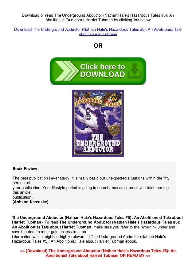 Lentil Underground PDF Free download Lentil Underground PDF Free download