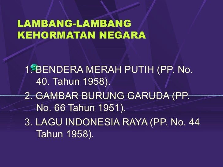 P D Keprotokolan & Tata Cara P A