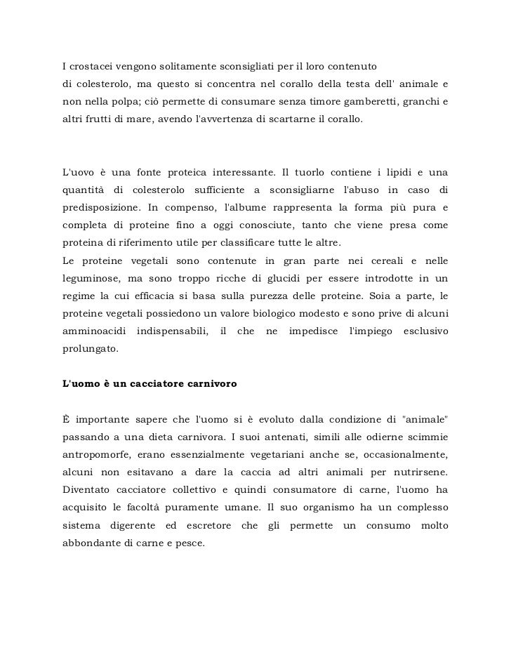 Affronti il pacco da cerchi neri sotto occhi