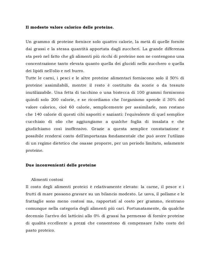 Il pigmentary nota sopra un labbro e su guance
