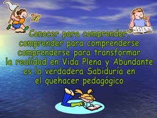 P.e.a. charla 15 enero 2008