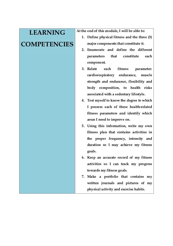 Write My Paper - how to write an introduction for a portfolio - 2017/09/29