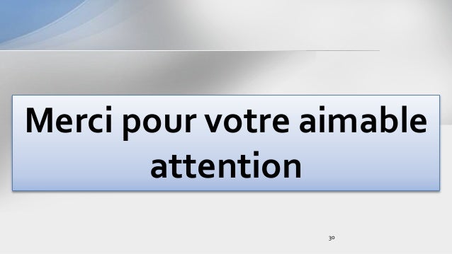 Regeneration Et Etude Du Comportement Rheologique Des Huiles Dielectr